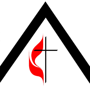 Bethel Church Symbol